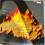 Pantera Reinventing The Steel 2012 official release in nm condition Image 4
