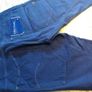 G-Star trousers for sale Image 4