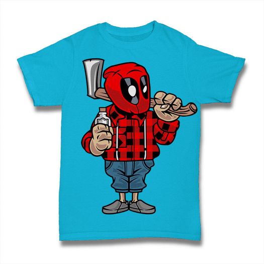 Cartoons t-shirts for kids great gift for children gift present idea