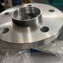 porsche 911 wheel spacers (4) Image 2