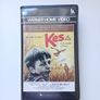 Kes VHS Film On Warner Big Box Release Image 4