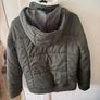 Women's winter jacket, size M Image 7