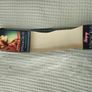 100% human hair clip-in extensions 20 inch Image 5