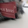 Charlie bears peppermint Image 3
