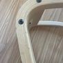 Varier Variable Kneeling Chair Image 8