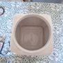 Large ceramic pot Image 2