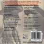 Casablanca. Original Movie Soundtrack. CD. Free Postage! Image 2