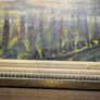 Original Signed Oil Painting Image 2