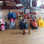 Paw Patrol bundle Image 2