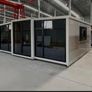 House- Container House Image 10