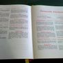 An Leabhar Aifrinn Ireland Irish language Gaeilge Missal Image 9