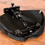 Koolertron Handheld Stabilizer for DSLR Video Camera Photography Image 3