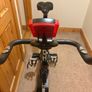 BodyTrain Exercise Bike Image 4