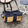 DeWalt Tool Bag Image 3