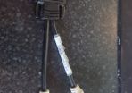 DMS-59 to dual DVI