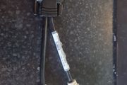 DMS-59 to dual DVI