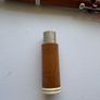 Antique Boxwood 8-key flute Image 5