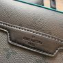 lv mans bag Image 8