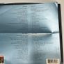 The Staple Singers Faith and Grace 1953-1976 4-CD Box Set + 7" Vinyl Book Rare Image 7