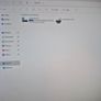 HP Prodesk 400 G4 SFF,i5 7th gen,8gb,128ssd,Windows 11 Image 4