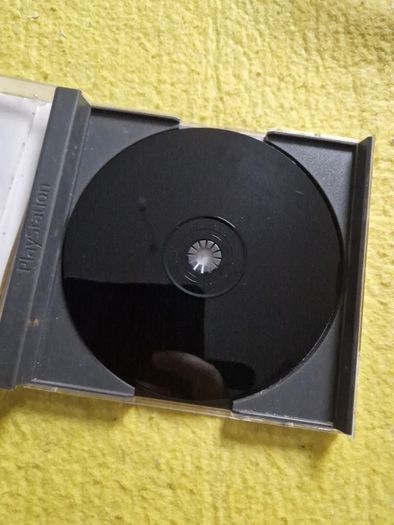 Fifa 2001 PlayStation1 Ps1 PlayStation2 Ps2 Games Original