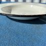 Vintage USSR dish Image 4