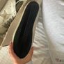 Golden goose super stars brand new Image 4