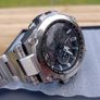 Casio G-shock Mtg-s1000 Image 4