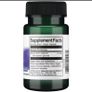 Swanson Boron from Albion Boroganic Glycine 60 caps testosterone up Image 2
