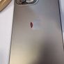 Apple iPhone 15 Pro Max mint condition Image 2