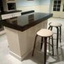 Kitchen islands Image 9
