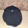 American Needle LA baseball cap cooperstown collection Image 6