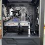 Custom Gaming Pc | Ryzen 5 5600x | Rtx 4060 8gb | 32gb Ram | B550 Image 7