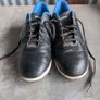 Diadora Astro turf boots Image 4