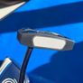 Odyssey Ai-One #7 Putter Image 3