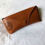 Ray-Ban New Wayfarer RB2132 sunglasses Image 7