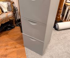 Filing Cabinet