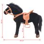 horse toy Image 6