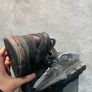 New balances 2002r Image 4