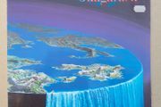 Skagarack first album melodic rock AOR