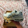 Asics Kayano 14 Image 2