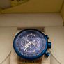 watch Image 2