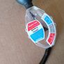 Antifreeze & Battery test set Image 5