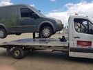 recovery services 24/7 Image 7