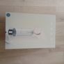 SMEG Soda Maker (With box) Image 6