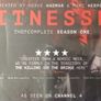 Witnesses Season 1 Blu Ray Image 2