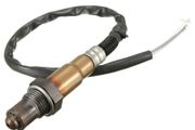 Universal Lambda Sensor 0258986602