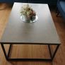 Coffee Table Image 3