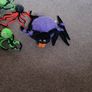 halloween  decorations bundle Image 2