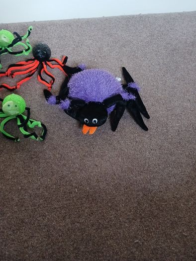 halloween  decorations bundle